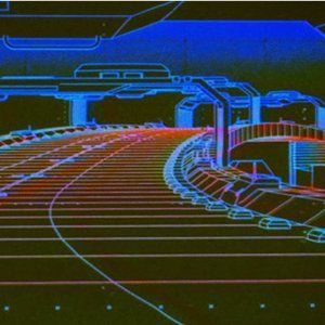 Meet your Posher, Jesse